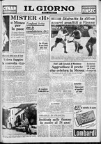 giornale/CUB0703042/1958/n. 12 del 24 marzo